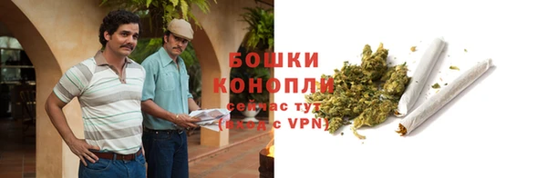 Альфа ПВП Лабытнанги