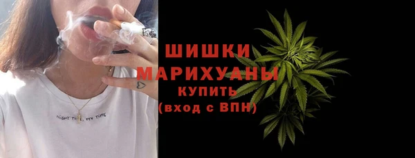 Альфа ПВП Лабытнанги